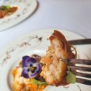 위브더스테이트7단지 이미지