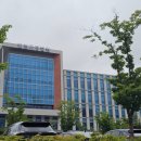 인천가정법원 | 출생신고서 열람 발급 후기 등록기준지는 인천가정법원!