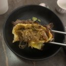 군자 술집 감칠 닭매운탕 맛집 한식주점 재방문 후기