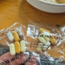 GS25수원성대점 | #성대역율전동맛집고기어택수원성균관대점무한리필가성비단체모임추천