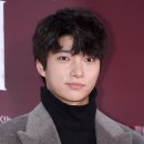 제이앤씨타워 이미지