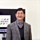 (주)대한환경이엔지 이미지