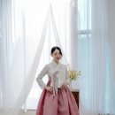 (주)예진디자인 이미지