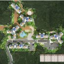 강정동-1 이미지