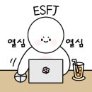 강흥석치과의원 이미지