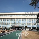 강진지역자활센터 이미지