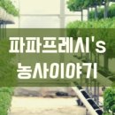 청도농기계임대사업소(산동분소) 이미지