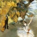 미술관에 간 클래식 이미지