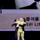 월드투어(주) 티스토리