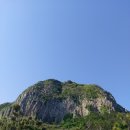 석곡(화산) | [국내/제주도] 제주 남쪽 코스 서귀포 가볼 만한 곳 산방산 등산 산방굴사까지