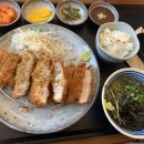 유미카츠 - 구로구 디지털로34길 55 | 유미카츠
