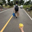 천하에이스짐 | [40w+2] 초산 유도분만 성공기(무통 끄고 미친사람이 됨)
