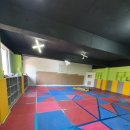 효동태권도 이미지