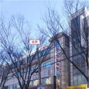 GS25만수삼익점 이미지
