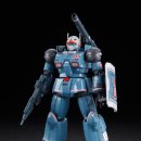 중대 극장 이미지