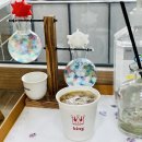 제이제이모터스 수입차정비 이미지