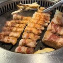 맛찬들왕소금구이울산무거점 | 울산회식맛집 맛찬들왕소금구이 무거점 데이트코스추천