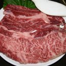 안동칼국수.찜닭식당 이미지