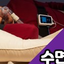 우리서울이비인후과의원 이미지