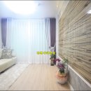 신화7호 이미지