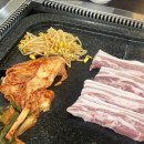 종심이네 | 행신역맛집 종심이네김치돌삼겹 행신삼겹살맛집 여긴진짜인정 내돈내산 행신맛집