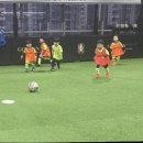 골든타임FC축구인생연구소김포구래 네이버블로그