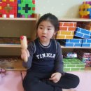 (주)사이컴 이미지