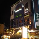 더백룸(THE BACK ROOM)