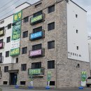 대행빌라 이미지