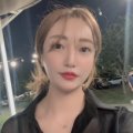 미본피부