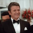 추억의포차 이미지