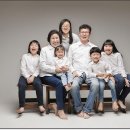 서초사진관