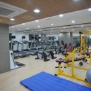 플레아드블랑(PLEA DE BLANC) 이미지