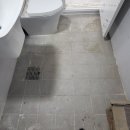 시화계룡2차아파트 이미지