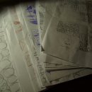 아톰노래연습장 이미지