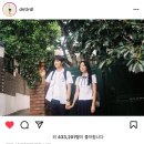 행복칼국수 이미지