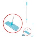 뉴크린텍 이미지