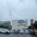 버거킹 양산물금DT점