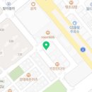 경희녹수한의원 이미지