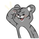 갈산동-2 이미지