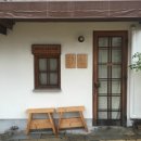 쇼어컴퍼니 이미지