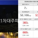 데시앙베스트공인중개사사무소 이미지