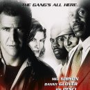 리쎌 웨폰 4 ( Lethal Weapon 4 , 1998 ) 이미지