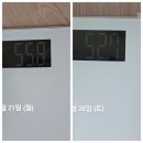 김천다이어트클럽 이미지