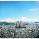 동대신역 비스타동원 이미지