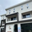 그리다용화 이미지