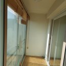 삼환열린공인중개사사무소 이미지