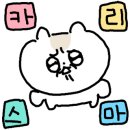 송피아노음악학원 이미지