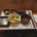 미락초밥 이미지
