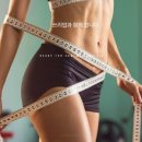 쓰리업샵 이미지